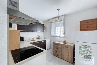  appartement obernai 67210