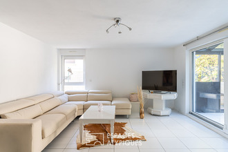  appartement obernai 67210