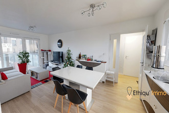  appartement obernai 67210