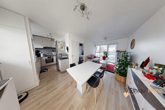  appartement obernai 67210