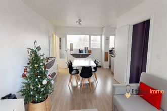  appartement obernai 67210