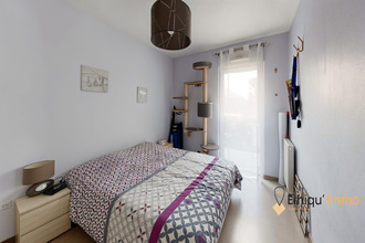  appartement obernai 67210