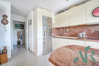  appartement obernai 67210