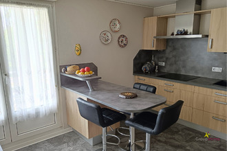  appartement obernai 67210