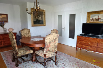  appartement obernai 67210