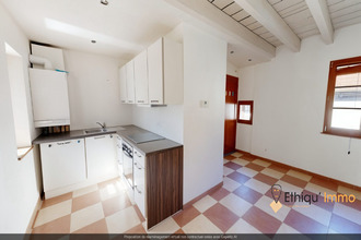  appartement obernai 67210