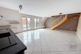  appartement obernai 67210