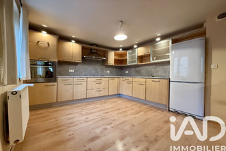  appartement obernai 67210