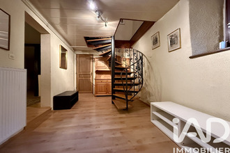  appartement obernai 67210