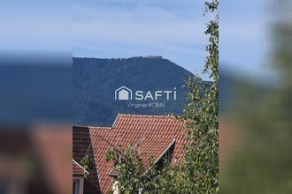  appartement obernai 67210