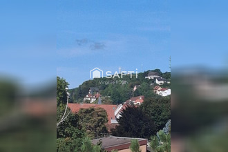  appartement obernai 67210