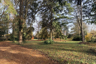  appartement obernai 67210