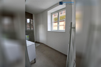  appartement obernai 67210