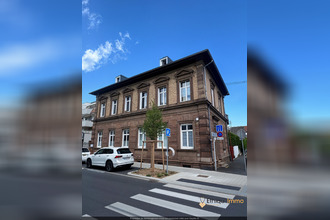  appartement obernai 67210