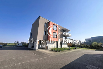  appartement obernai 67210
