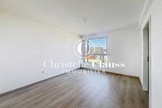  appartement obernai 67210