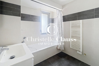  appartement obernai 67210