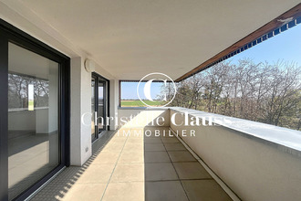  appartement obernai 67210