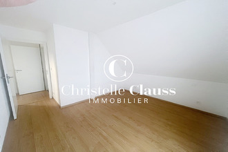  appartement obernai 67210