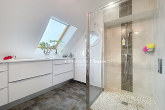  appartement obernai 67210