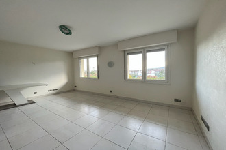  appartement obernai 67210