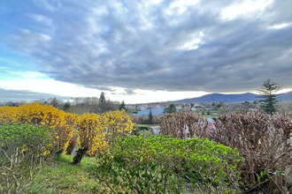  appartement obernai 67210