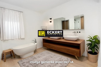  appartement obernai 67210