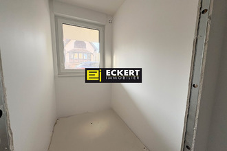  appartement obernai 67210