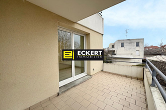  appartement obernai 67210