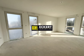  appartement obernai 67210