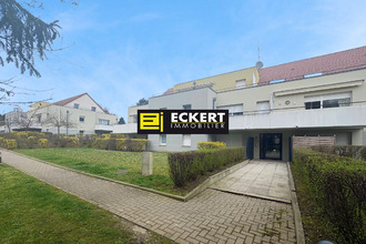  appartement obernai 67210