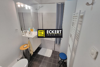  appartement obernai 67210