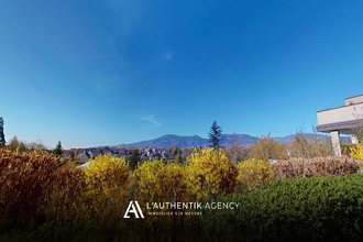  appartement obernai 67210