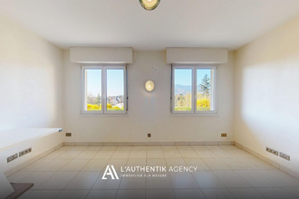  appartement obernai 67210