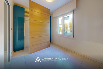  appartement obernai 67210