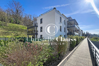  appartement obernai 67210