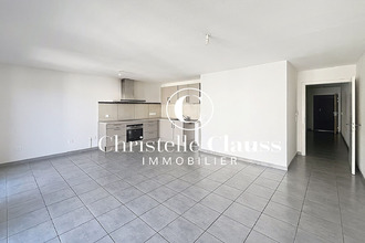  appartement obernai 67210