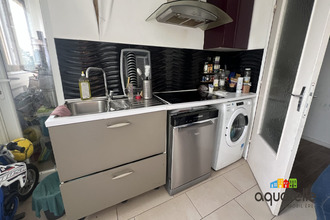  appartement obernai 67210