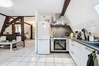  appartement obernai 67210