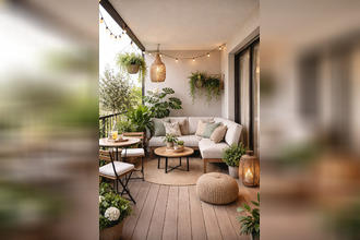  appartement obernai 67210