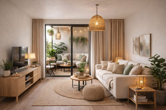  appartement obernai 67210