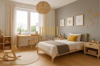  appartement obernai 67210