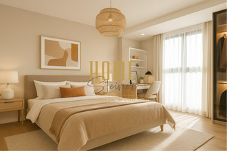  appartement obernai 67210