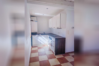  appartement obernai 67210
