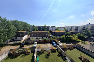  appartement obernai 67210