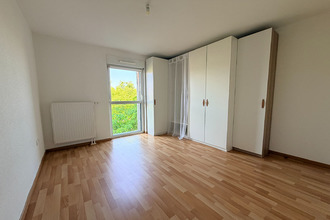  appartement obernai 67210
