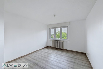  appartement obernai 67210