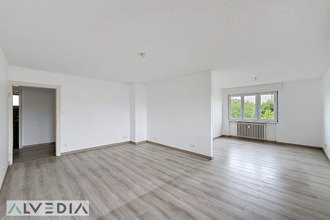  appartement obernai 67210
