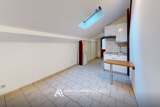  appartement obernai 67210