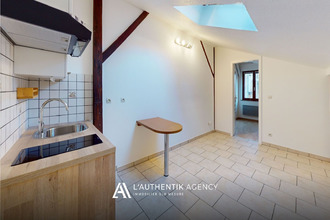  appartement obernai 67210